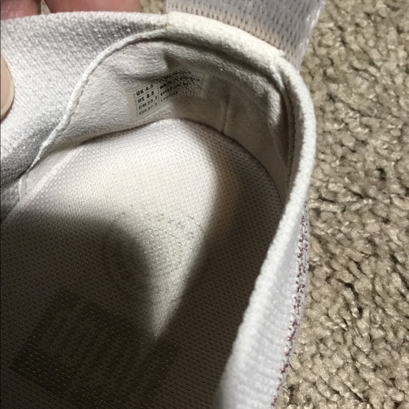 Fitflops - Picture 10 of 10